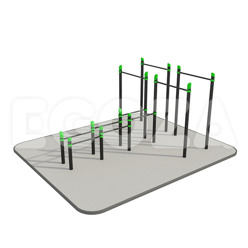 Комплекс 0518